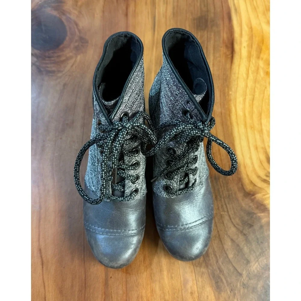 Sorel great see